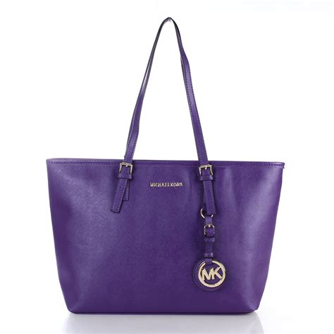 rent a michael kors purse|Michael Kors outlets locations.